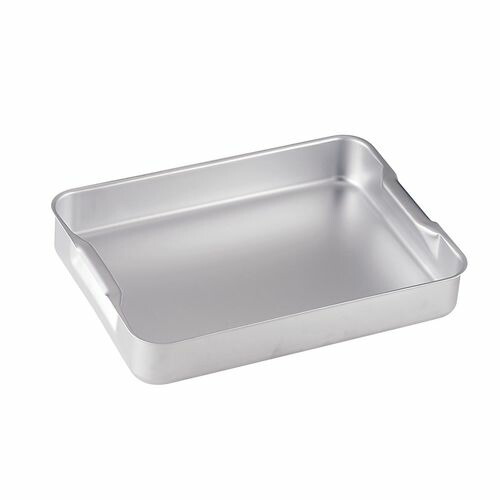 TKG アルミローストパン 47cm ALC1204【送料無料】