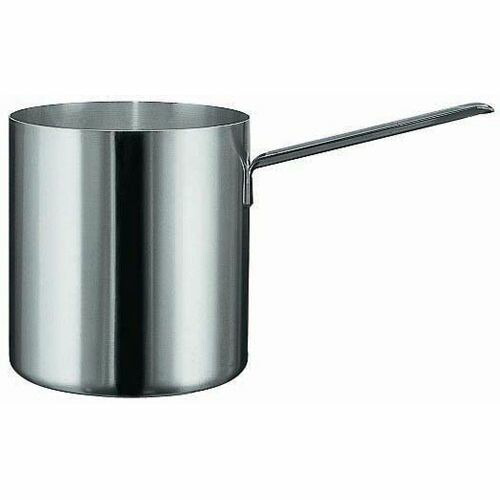 PADERNO(パデルノ) 18-10バンマリーポット 1910-12 ABV8412【送料無料】