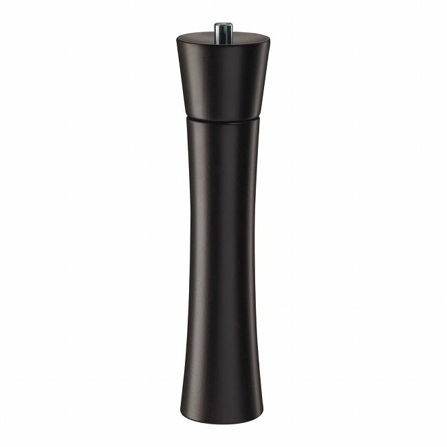 ザッセンハウス フランクフルト SM ウェンジステイン 30cm [PZS0804]【送料無料】｜リコメン堂キッチン館