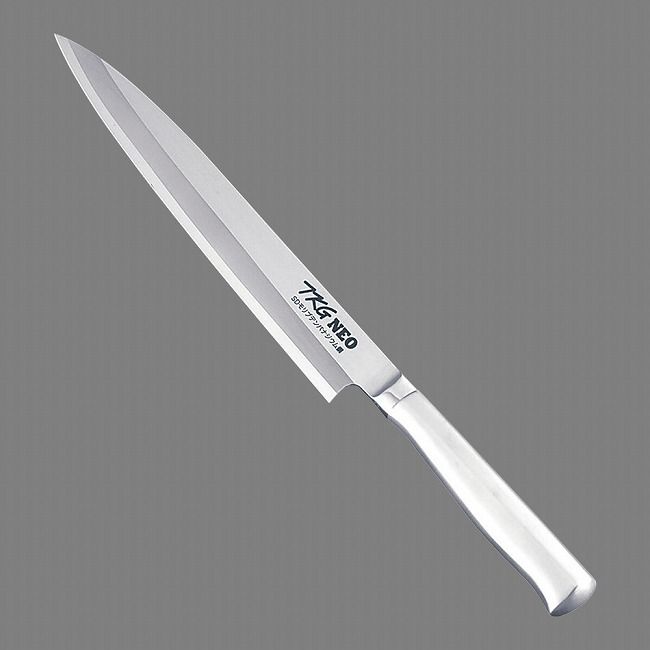 TKGコーポレーション TKG-NEO(ネオ)柳刃 左利き用 27cm [ATKB102]【送料無料】｜リコメン堂キッチン館