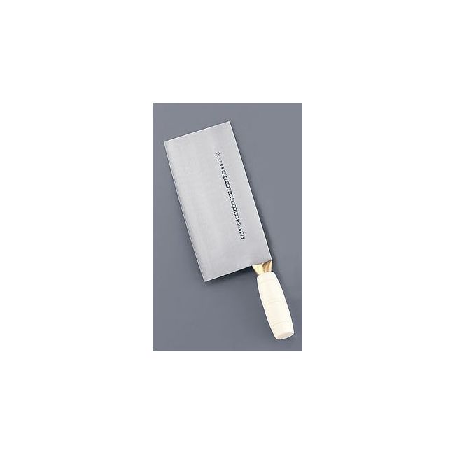 オリジナルキッチンブランド『tesione』 キッチン用品・食器・調理器具-調理器具・製菓器具-中華包丁