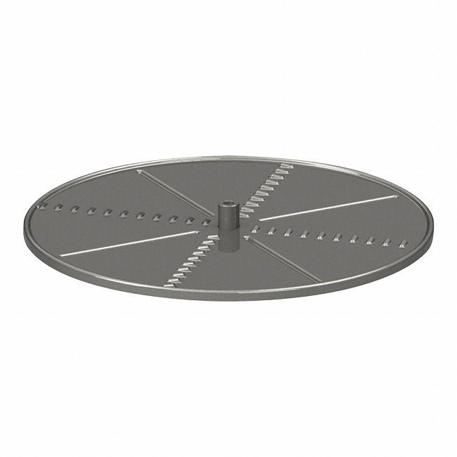 アサヒ スーパーフードプロセッサー用部品 千切り刃 [CML3312]【送料無料】