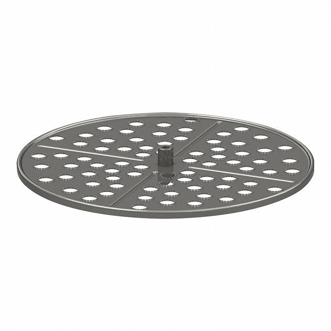 アサヒ スーパーフードプロセッサー用部品 おろし刃 [CML3313]【送料無料】