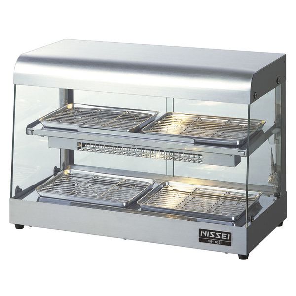 楽天市場】CAMBRO(キャンブロ) 610ソリッド型 シェルフプレートキット