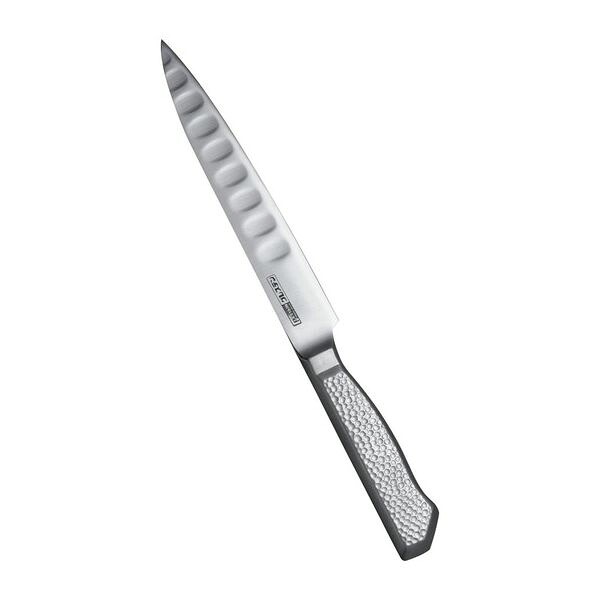 GLESTAIN(グレステン) グレステンTMタイププロティナイフ 018TM 18cm(代引不可)【送料無料】|リコメン堂キッチン館