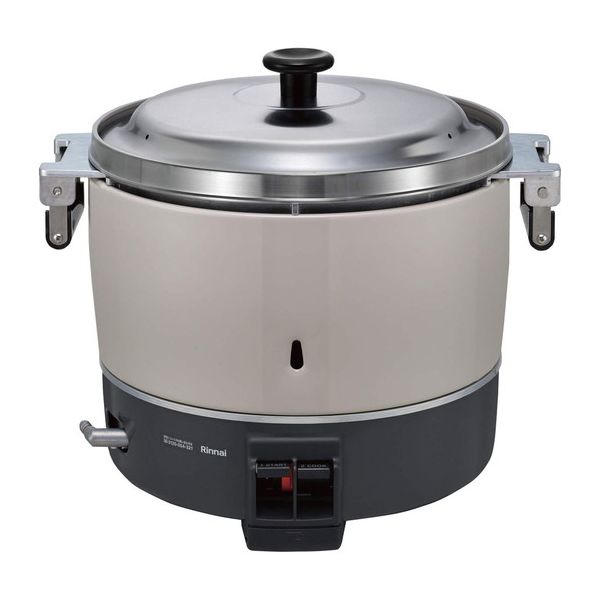 リンナイ ガス炊飯器RR-300CF 12A・13A(代引不可)