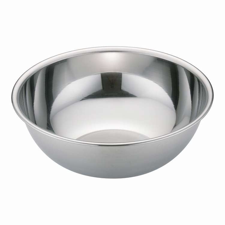 (F)18-8ボール 45cm(代引不可)【送料無料】