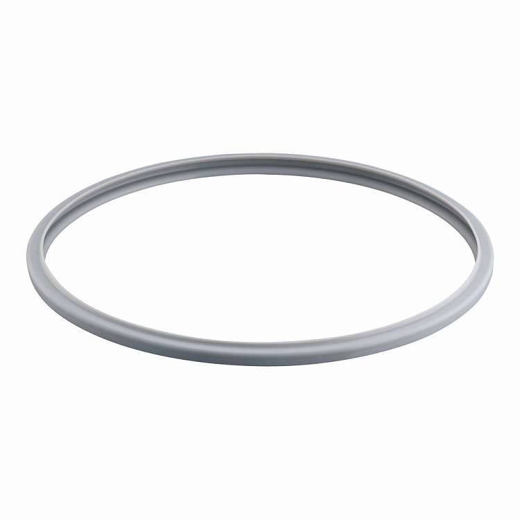 WC プロビック1~4両手圧力鍋用:部品 パッキンのみ:16・30L用(代引不可)【送料無料】 6,700円