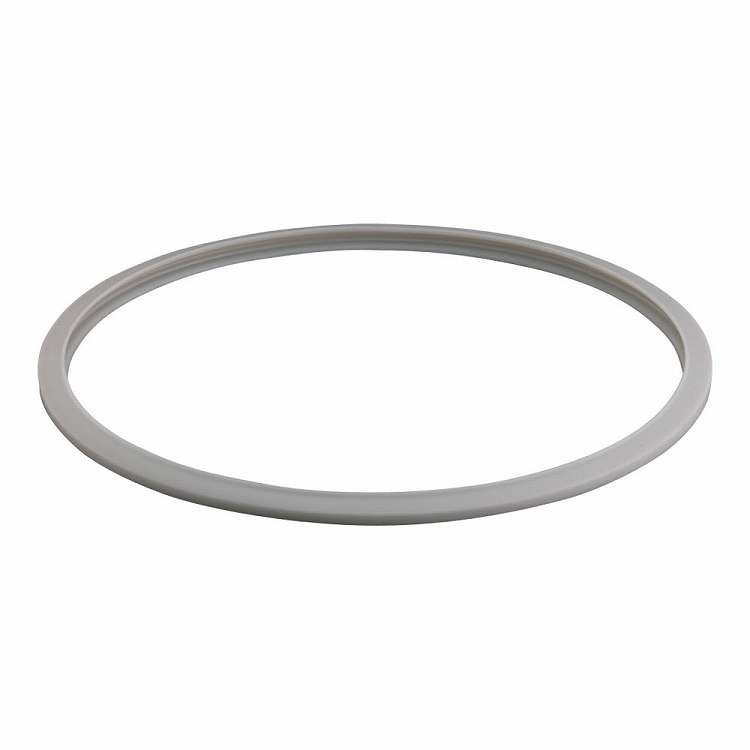 ホクア 業務用アルミ圧力鍋用部品 パッキンのみ:15~24l共通(代引不可)【送料無料】