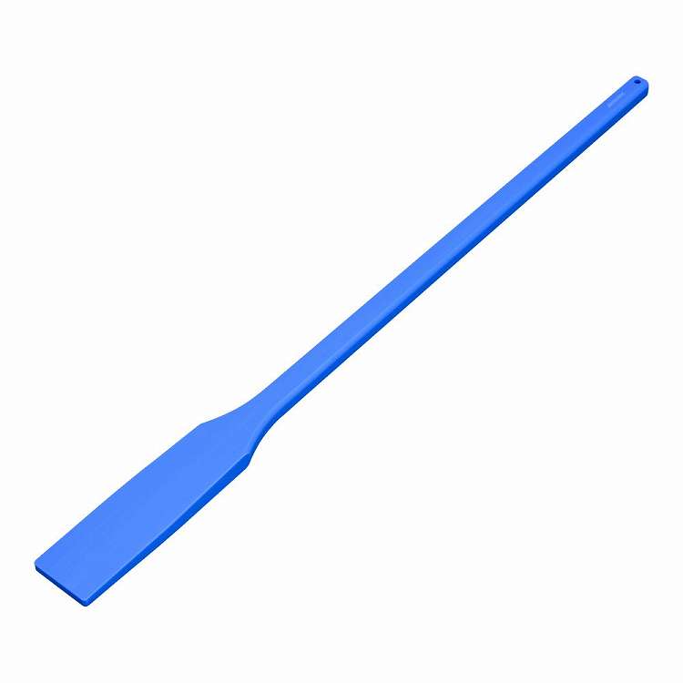 スーパー耐久エンマ棒 スタンダードタイプ 120cm XOW-120(代引不可)【送料無料】