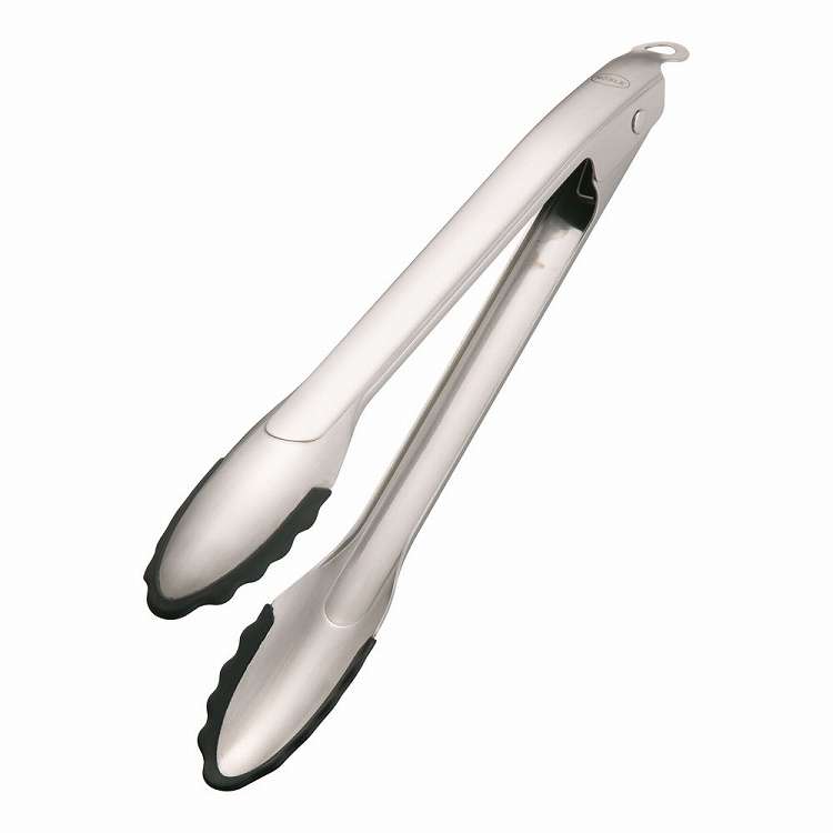 レズレー ロッキングトングシリコンガード NEW 12987 30cm(代引不可)【送料無料】