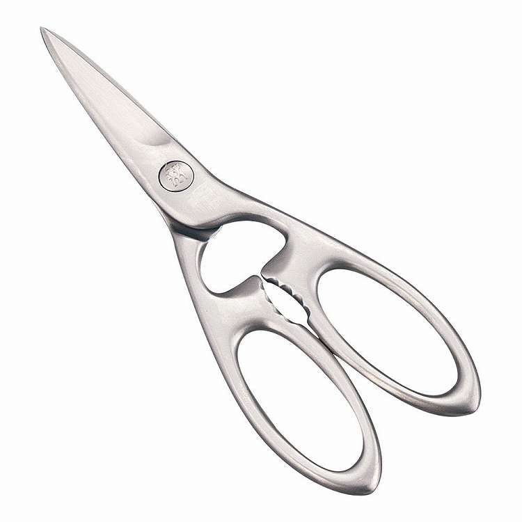 ツヴィリング ツインセレクトキッチン シェア 41470-000(代引不可)【送料無料】