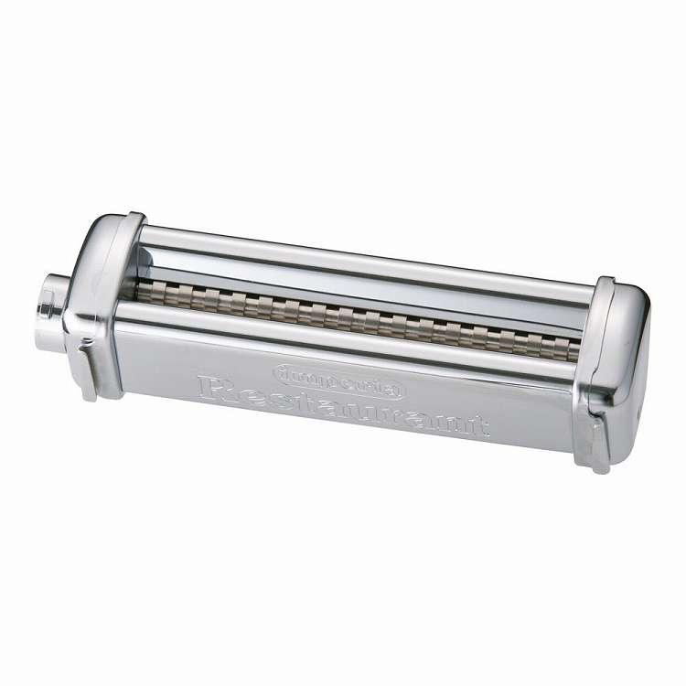 RBT・PRO用専用カッター NRT-4 6.5mm幅 フェットチーネ用(代引不可)【送料無料】