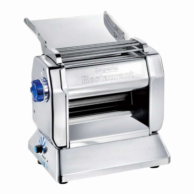 電動式パスタマシーン RBT-220 Ver.2(代引不可)【送料無料】 254,061円
