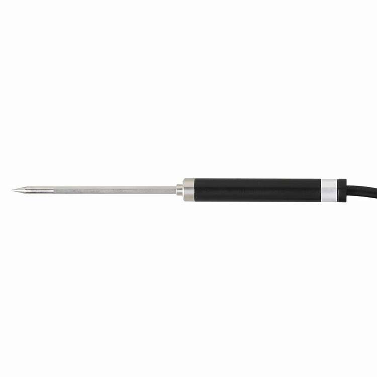パーソナルTM SN3200用センサー SN3200-K02 TS用(代引不可)【送料無料】|リコメン堂キッチン館
