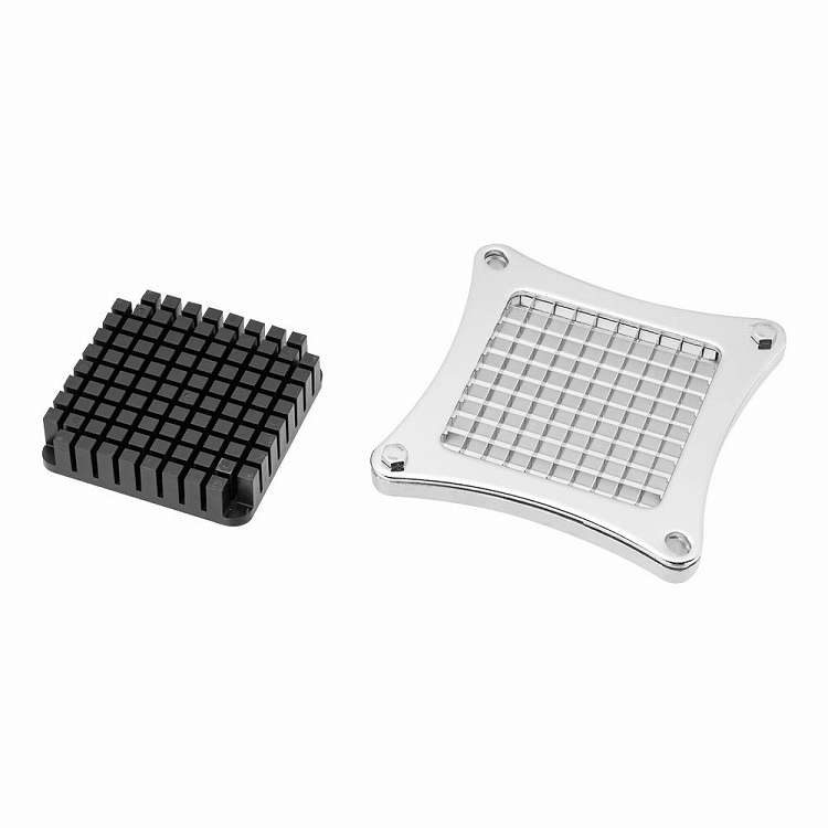 オリジナルキッチンブランド『tesione』 調理器具・製菓器具-キッチン用品・食器・調理器具