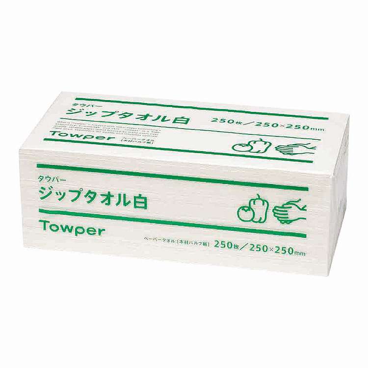 オリジナルキッチンブランド『tesione』 日用品雑貨・文房具・手芸-日用消耗品