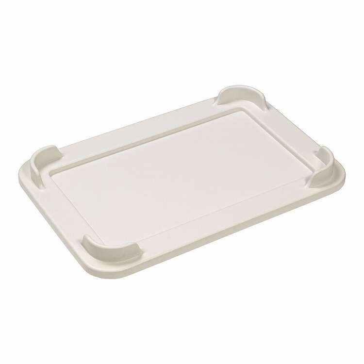 カーライル フードパン用トランスポート カバー CM1042TL(代引不可)【送料無料】