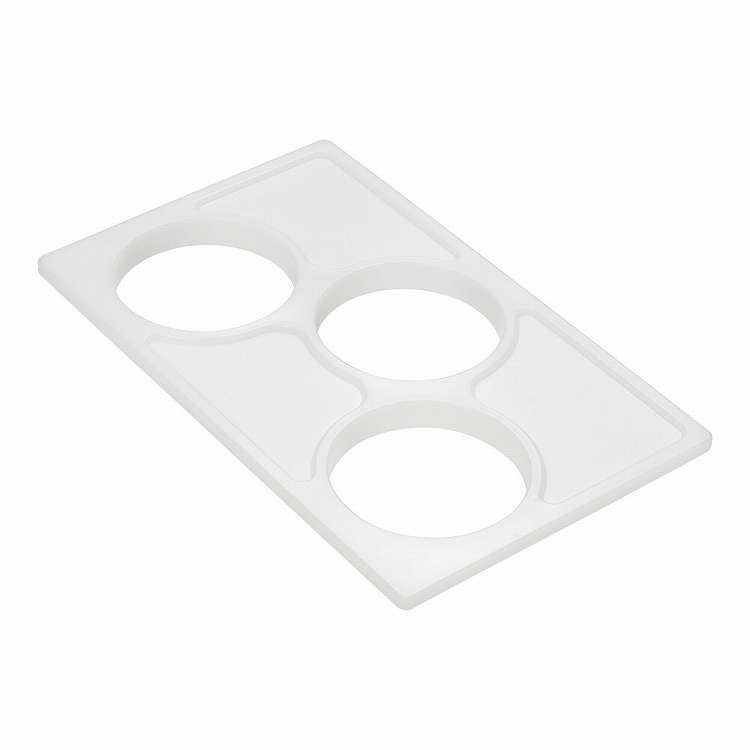 キャンブロ クロックスホルダー CPH3(代引不可)【送料無料】