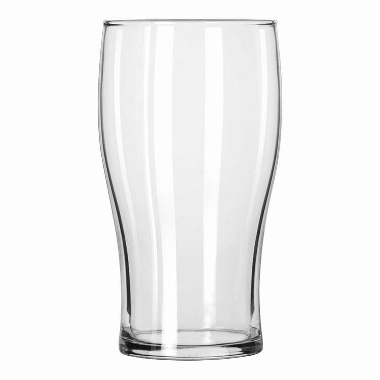 リビー パブグラス no.4803(6ヶ入)(代引不可)【送料無料】