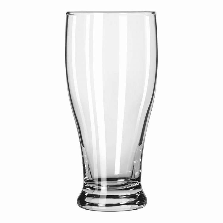 リビー パブグラス no.194(6ヶ入)(代引不可)【送料無料】