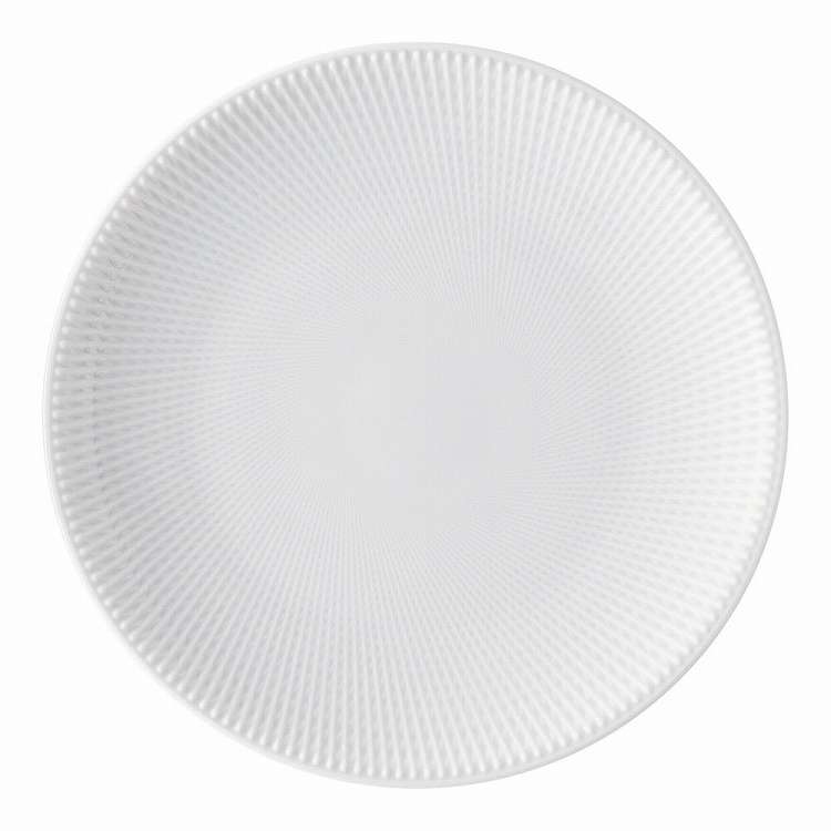 RTブレンドW11552-10868 クーププレート28cm(代引不可)【送料無料】