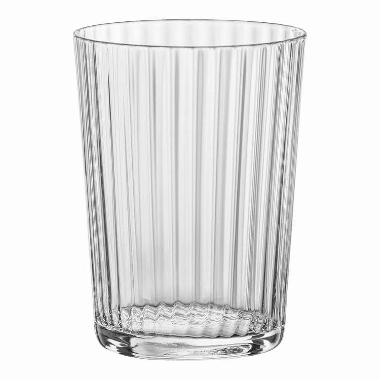 エクスクルーシバ ジンフィズ(12ヶ入) 3.49791(代引不可)【送料無料】