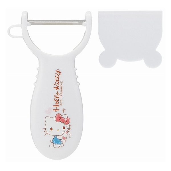 楽天市場】☆お得なセット☆KYOCERA 京セラ SANRIO サンリオ Hello