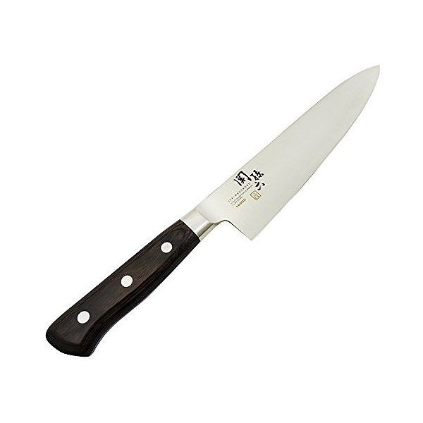 貝印 関孫六 10000CC 牛刀180mm AE5163【送料無料】