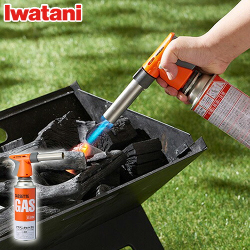 イワタニ オイルバーナー 自然換気式 オープンオイルバーナー イワタニ オイルバーナー 自然換気式 オープンオイルバーナー