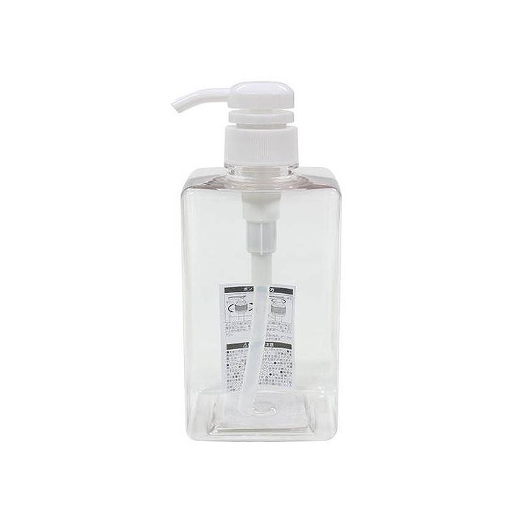 D≒SIRE限定配布CD＆限定品クリアボトル 配付アイテムやGOODSに関して｜YUKIYA.TOKYO