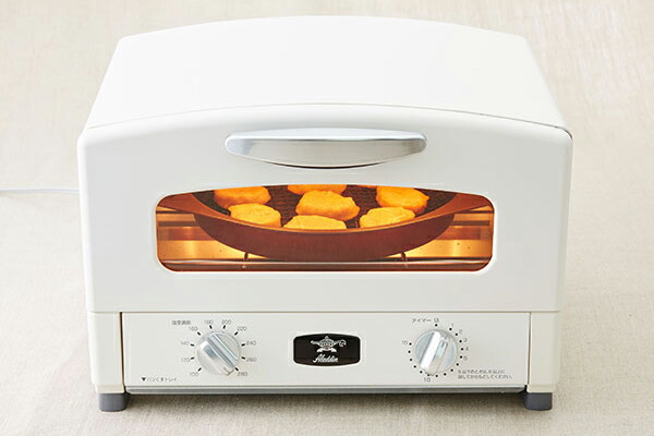 アラジン グリル トースター パン タニタ シロカ 4枚焼き ノンフライ調理 短時間 サーモス におい付き軽減 グリルパン グリルネット セット 送料無料 リコメン堂キッチン館 送料無料 アラジン グリル トースター パン 4枚焼き ノンフライ調理 短時間 におい付き軽減 アラジン グリル トースター パン タニタ シロカ 4枚焼き ノンフライ調理 短時間 サーモス におい付き軽減 グリルパン グリルネット セット 送料無料 リコメン堂キッチン館 送料無料 アラジン グリル トースター パン 4枚焼き ノンフライ調理 短時間 におい付き軽減