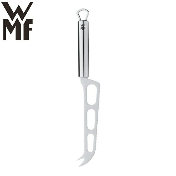WMF チーズカッター W1871656030 ヴェーエムエフ キッチンツール 料理 調理 キッチン おしゃれ【送料無料】