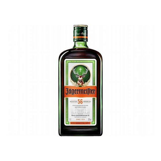 楽天市場】【大容量】【並行輸入品】イエガーマイスター・マニフェスト