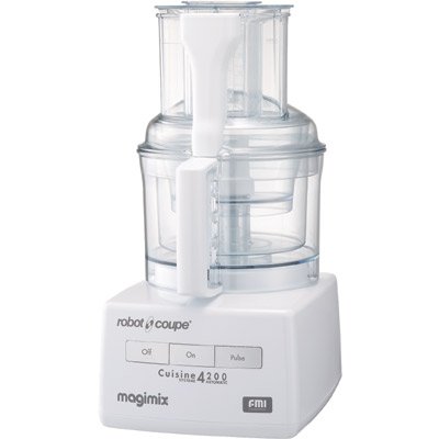 ロボ・クープマジミックスRM-4200F （CLB1401）(代引不可)【送料無料】 楽天市場】ロボ・クープマジミックスRM-4200F （CLB1401）(代引不可