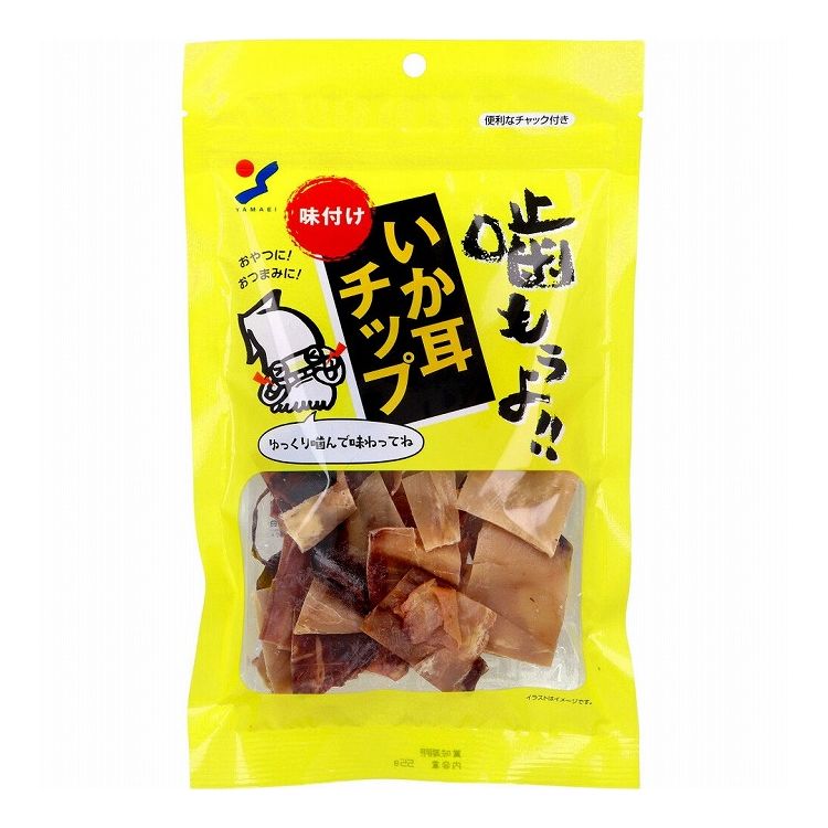 楽天市場】イカテツ145g 烏賊鉄145g ネイチャーボーイズ : NorthCast