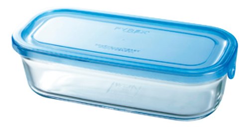 Amazon.co.jp: アラベン 密封カバー付食品保存コンテナー GN1/1
