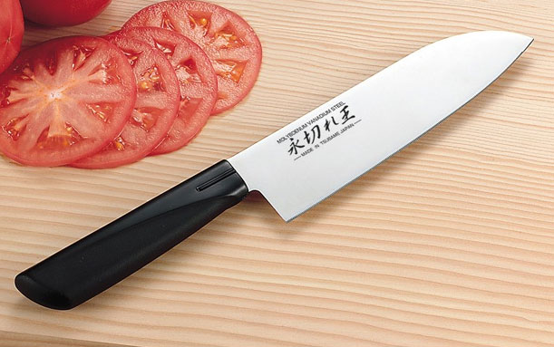 楽天市場】【公式店】三徳包丁 永切れ王 /新潟県燕産/日本製/特許取得