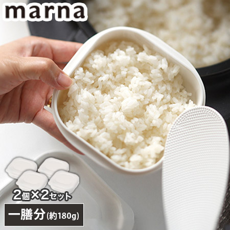 楽天市場】アラベン 密封カバー付食品保存コンテナー GN1/1