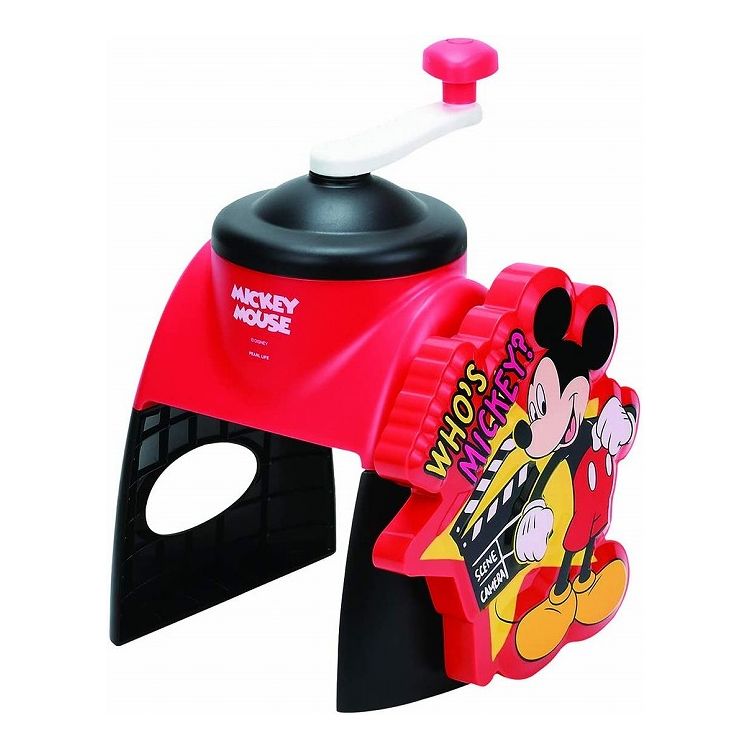 ディズニー　カキ氷カップ　容器　カップ　5つセット ディズニー カキ氷カップ 容器 カップ 5つセット ディズニー