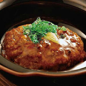 【冷凍】和但馬牛と神戸ポーク 煮込みハンバーグ 産地直送 産直 食品 食べ物 お取り寄せ グルメ ご当地グルメ ハンバーグ 但馬牛 神戸(代引不可)【送料無料】