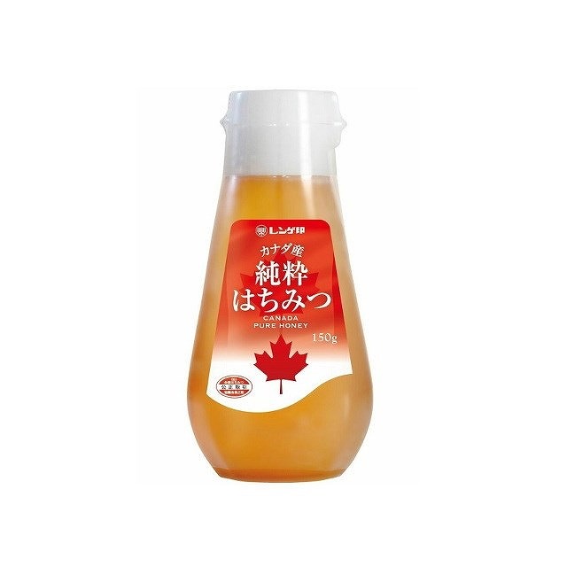 楽天市場】【単品10個セット】 水谷養蜂園 カナダ&ハンガリー産