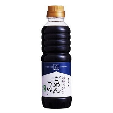 【単品20個セット】 味の兵四郎 えろーうもおてごめんつゆ 360mlx20 まとめ買い まとめ売り お徳用 大容量 セット販売(代引不可)【送料無料】｜リコメン堂キッチン館 13,527円