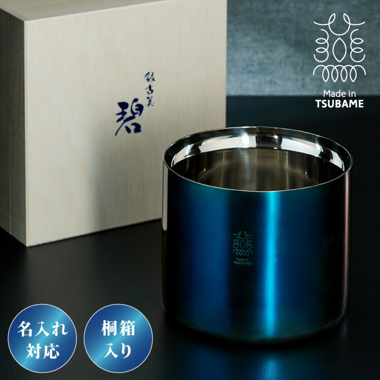  peak アイスペール Amazon.co.jp: Pearl Metal D-1368 Kools Manual Shaved Ice