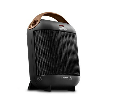 率直な 孤独な 独特の デロンギ セラミック ファン ヒーター 電気 代 Jetpo Jp
