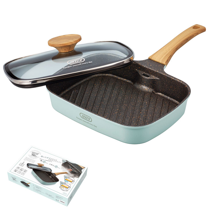 Toffy 送料無料 送料無料 キッチン用品 食器 調理器具 多層 トフィー キッチン 料理 K Nb4 Pa 正規販売店 おしゃれ 調理 Toffy スモークレスグリルパン フライパン トフィー かわいい 料理 スモークレスグリルパン K Nb4 Pa ラドンナ グリル 無煙 脱臭 煙 Toffy 送料無料 送料無料 キッチン用品 食器 調理器具 多層 トフィー キッチン 料理 K Nb4 Pa 正規販売店 おしゃれ 調理 Toffy スモークレスグリルパン フライパン トフィー かわいい 料理 スモークレスグリルパン K Nb4 Pa ラドンナ グリル 無煙 脱臭 煙