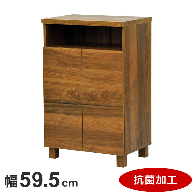 ＼6月百貨店SALE／お買い得商いものをご引き合わせる！