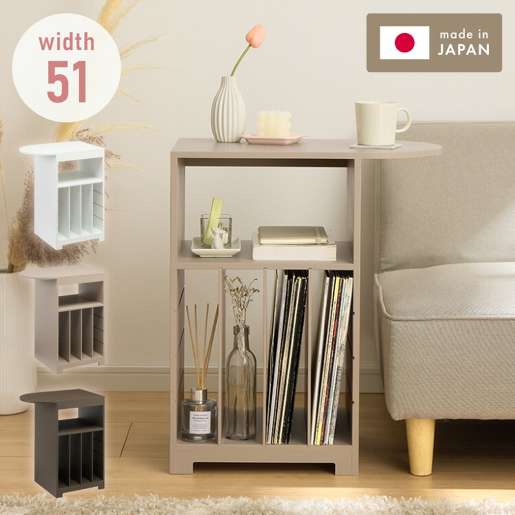 ＼6月百貨店SALE／お買い得商いものをご引き合わせる！