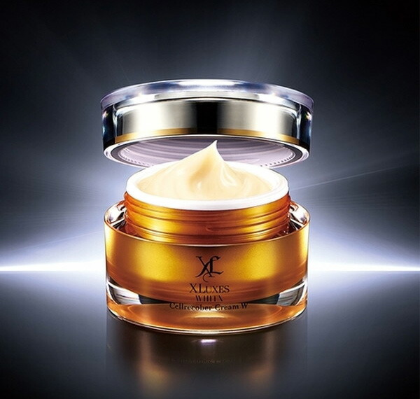 送料無料 Xluxes 50g エックスリュークス 送料無料 スキンケア ヒト幹細胞培養液 50g Xluxes 美容 天然精油 クリーム リコメン堂生活館 セルリカバークリームw 化粧 セルリカバークリームw コスメ スキンケア Xluxes 下地 スキンクリーム エックスリュークス 話題
