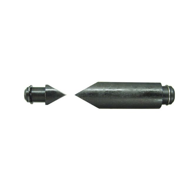 KUKKO(クッコ) 54-3-M 54-3用替刃【送料無料】